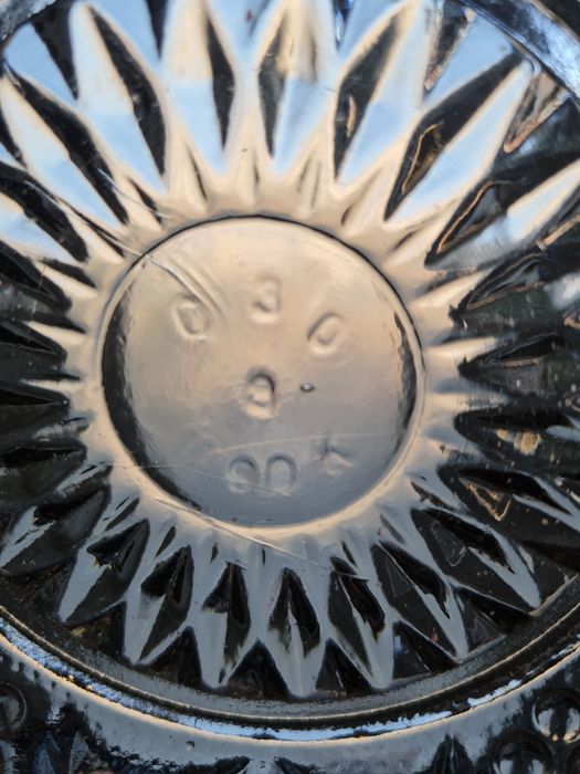 Изделия из стекла