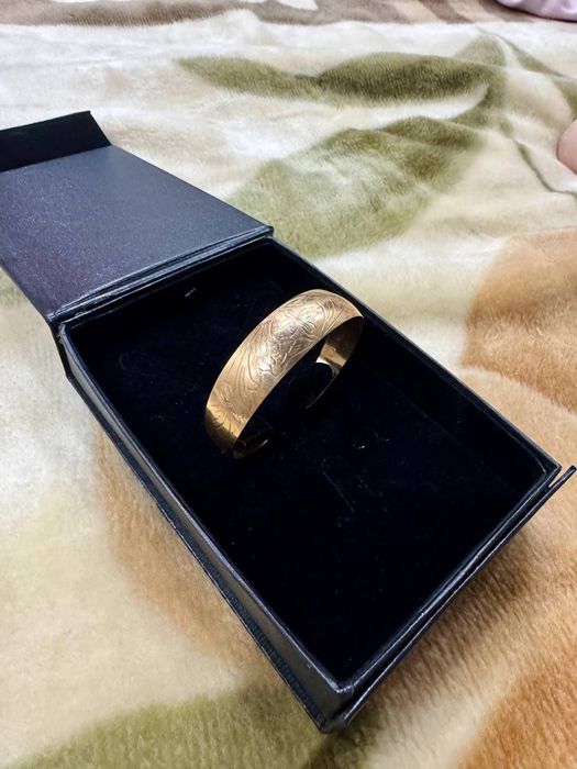 Tilla Bilakuzuk 585 proba 22.28g