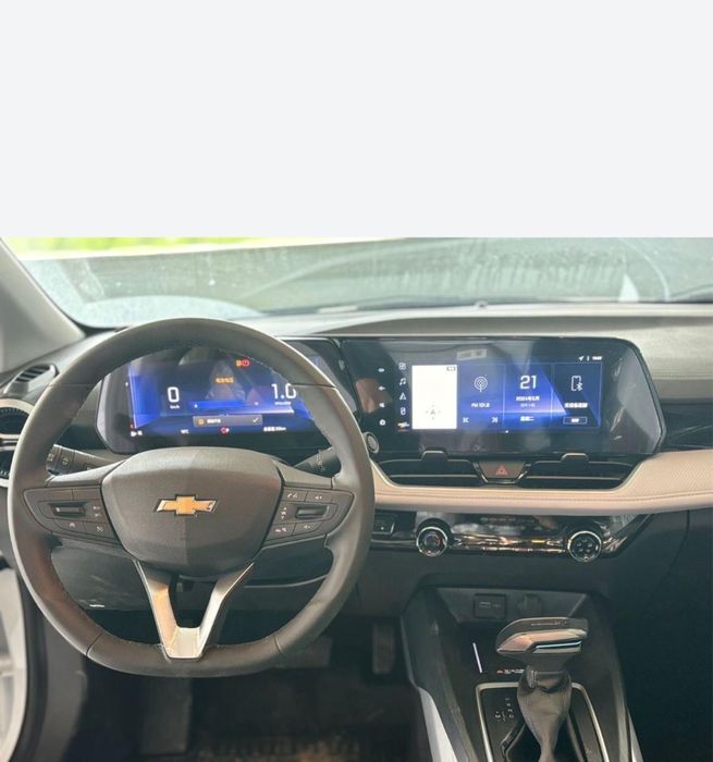 Аренда авто под такси