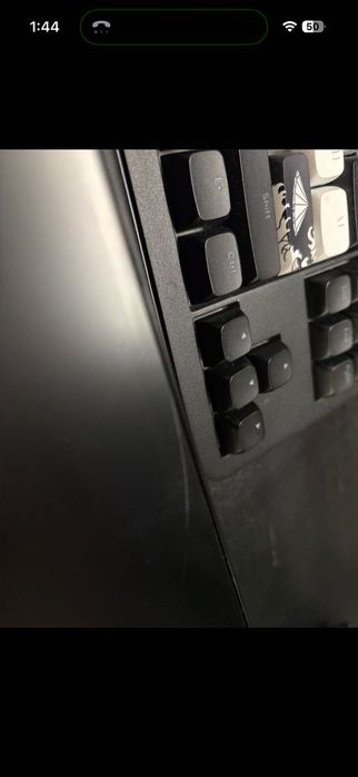 Монитор Acer 23.8 180 Hz IPS