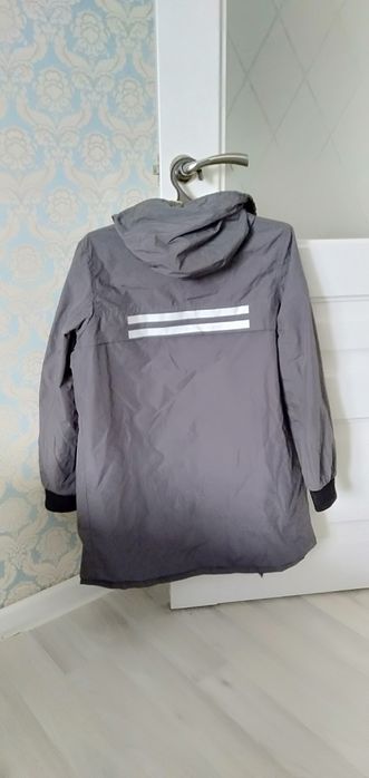 Петровка для подростков.Рост-158.