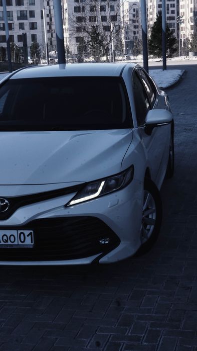 Прокат Авто С водителям