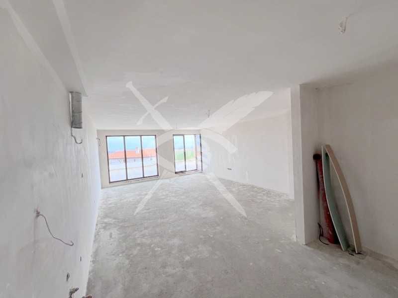 Продава се Двустаен апартамент в Ахелой - 85 кв.м за 1165 €/кв.м - Снимка #3