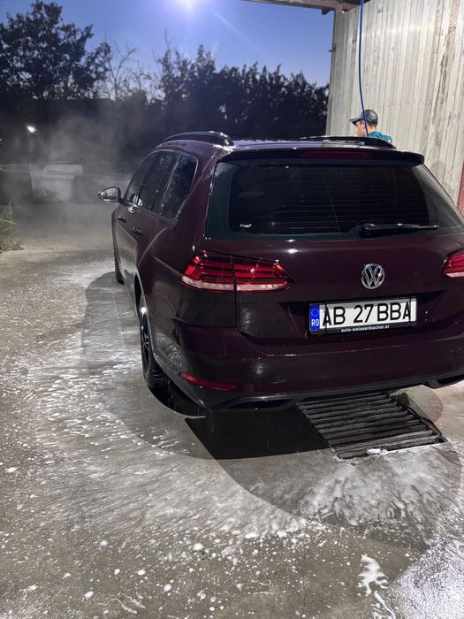 VOLKSWAGEN  0 — imagine 4