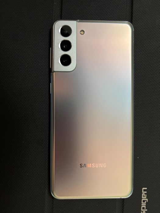 Samsung s21 plus