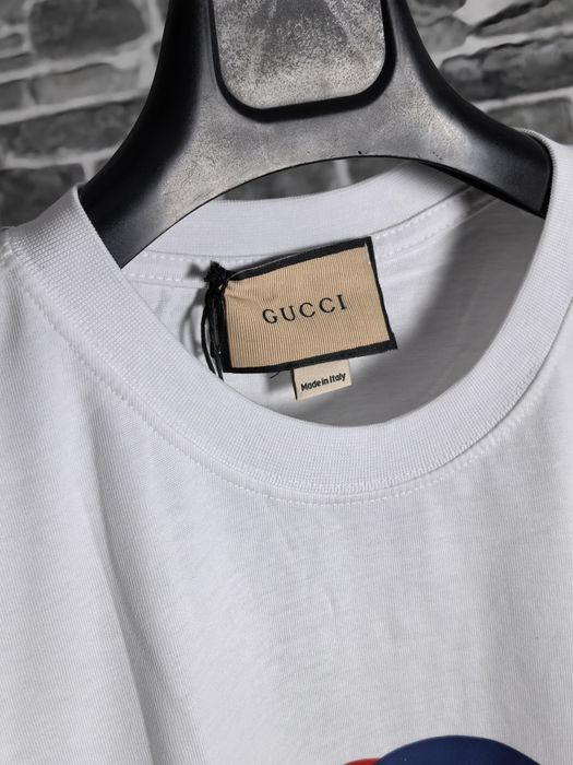 Унисекс тениска НАМАЛЕНА