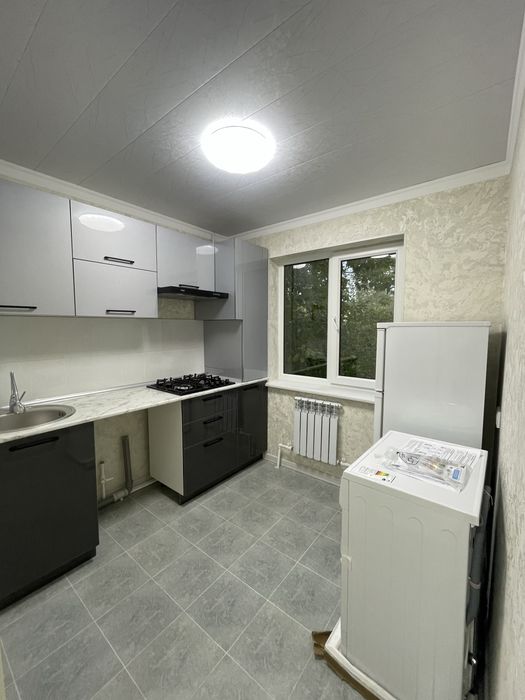 посуточная аренда квартиры