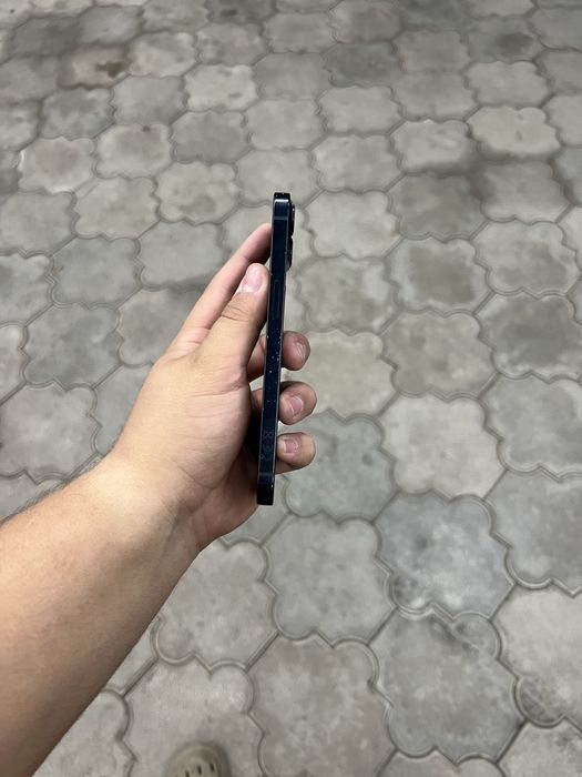 iPhone 13 128gb 80%