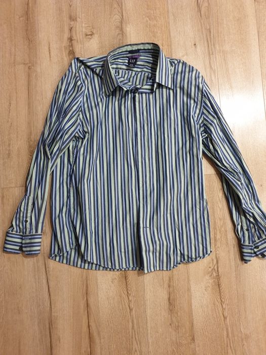 Camasa GAP marimea XL