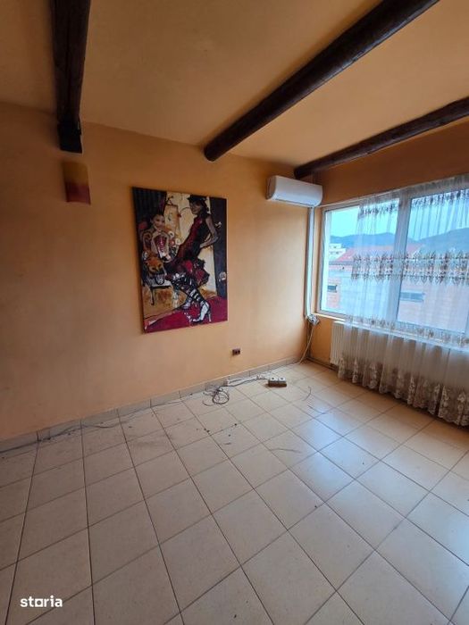 Apartament cu 3 camere, suprafata utila 101,85mp, str. Cehov