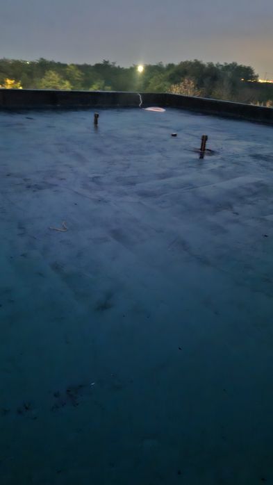 МАШИННИ замазки шлайфан бетон частични и цялостни ремонти на покриви вътрешни  Довършителни ремонти направа  ивични основи за огради