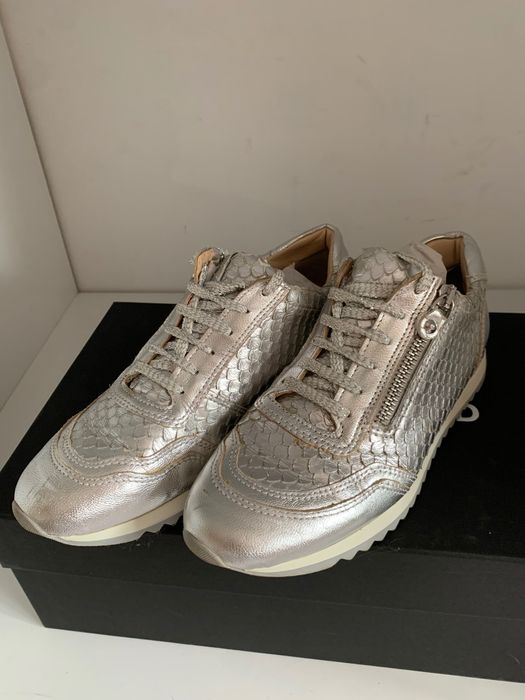 Обувки 36 37 размер