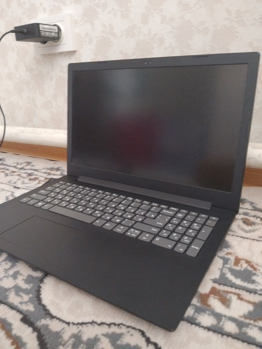 Ноутбук Lenovo 81MT