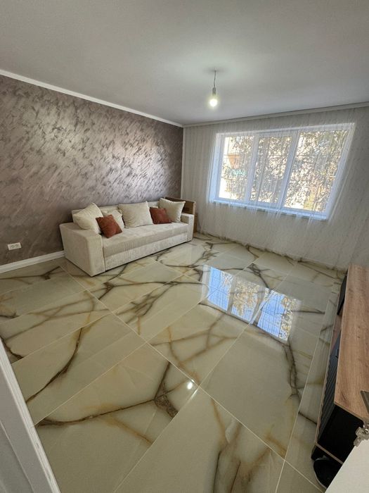 Apartament decomandat central Deva