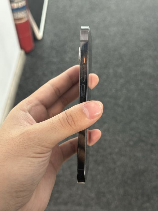 Iphone 13 pro 512gb АКБ:96%