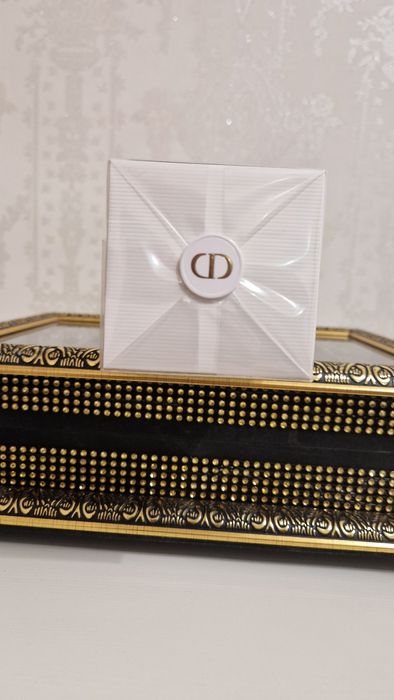 Dior J'Adore парфюм 100 мл оригинал
