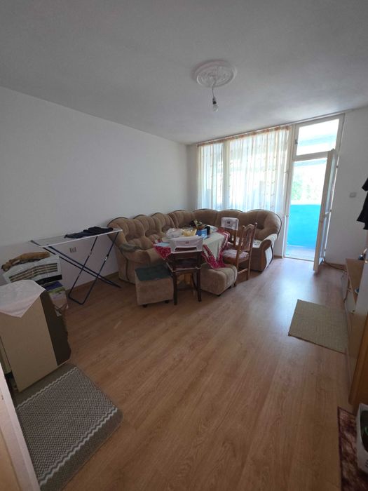 Продава се Тристаен апартамент в Мъглиж - 78 кв.м за 556 €/кв.м - Снимка #3