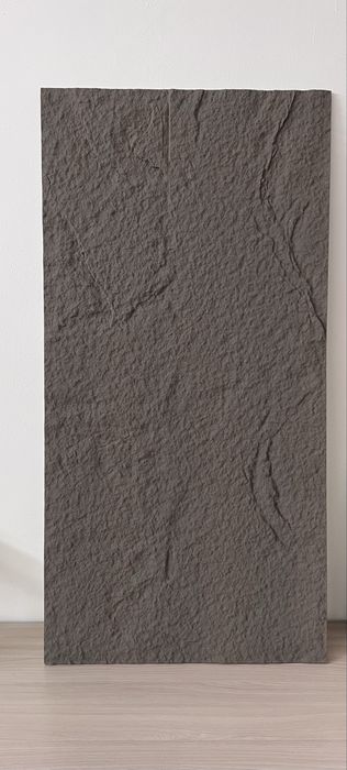 Полиуретановые панели