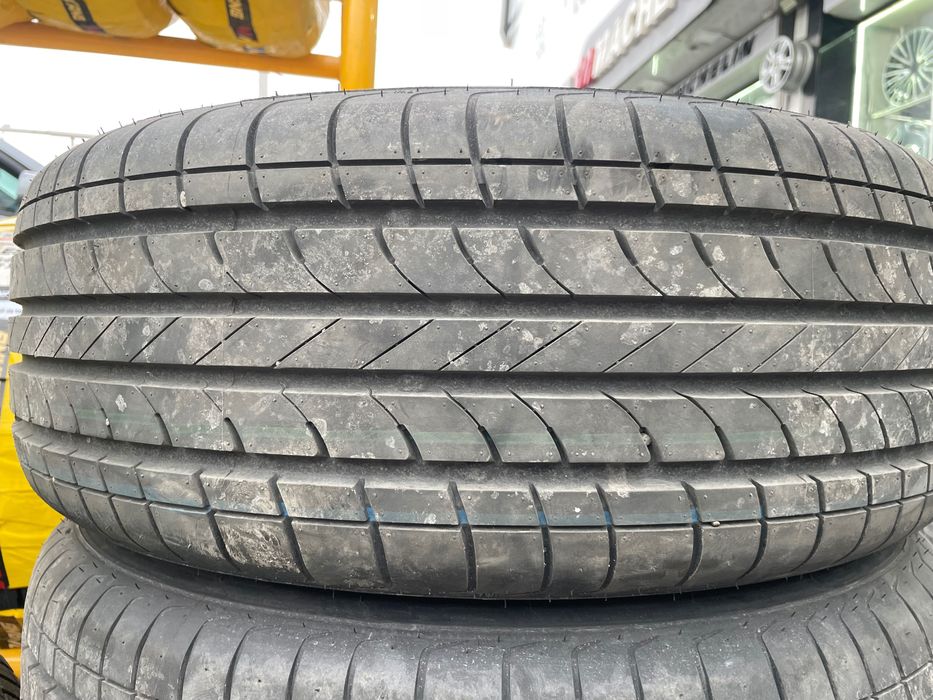 BU/U Saka diska Kia Sonet Black 16R 5/114.3 Bars 215/60R16