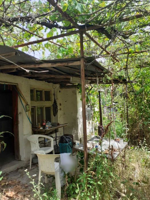 Продава се Къща в с. Кръстевич, Област Пловдив - 70 кв.м за 350 €/кв.м - Снимка #6