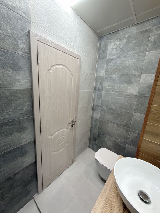 Продава се Двустаен апартамент в Лясковец - 42 кв.м за 1524 €/кв.м - Снимка #14