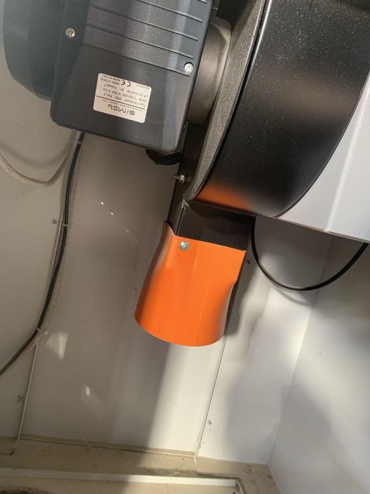 Masa calcat dreptunghiulara