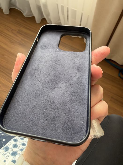 Чехол для Iphone 14 pro