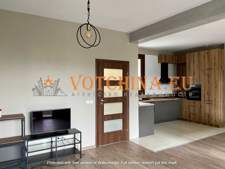 Продава се Къща в Балчик - 240 кв.м за 830 €/кв.м - Снимка #3