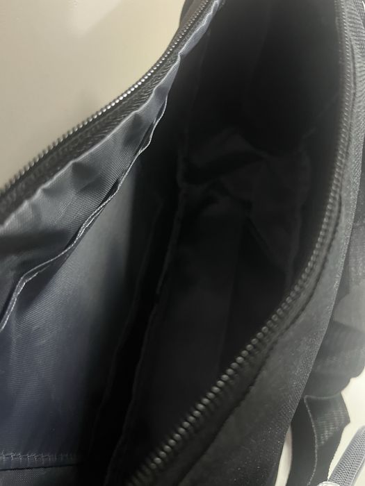 Сумка для ежедневной носки