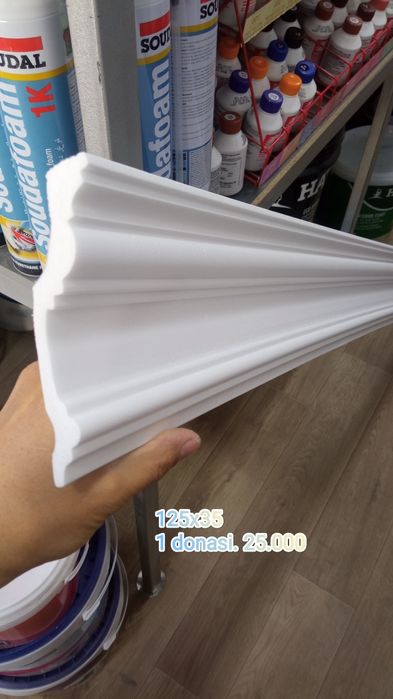 Pokak tyaga tyagi optim