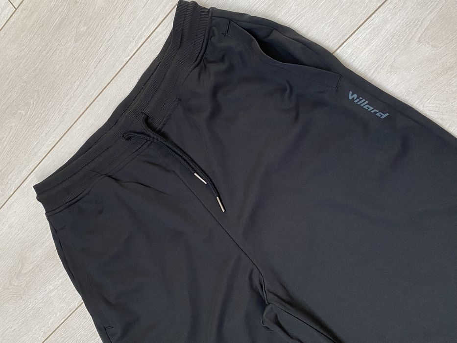 Pantaloni de trening bărbați Willard, M