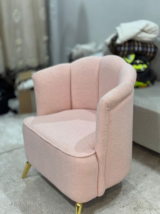 Продам мебель, в отличном состоянии