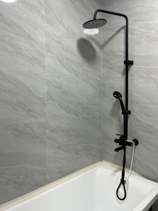 Каартира посуточно