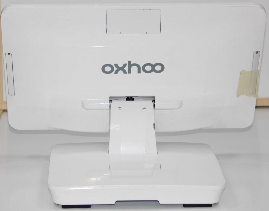OXHOO Dandy DT190