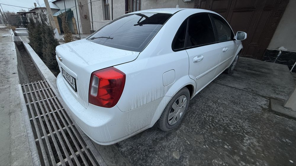 2022 йил жентра радной краска