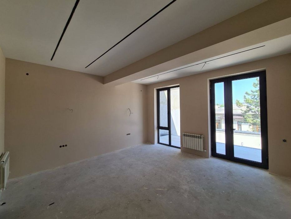 Дом Садаф Махалля 4,5 соток