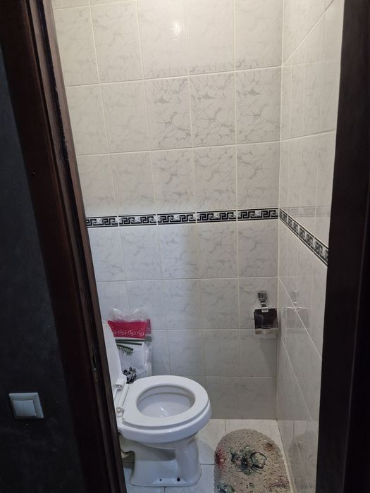 Ijaraga kvartira 2xonali