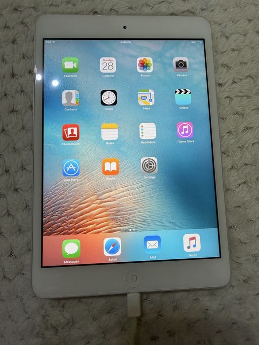 iPad mini 1 16BG wifi