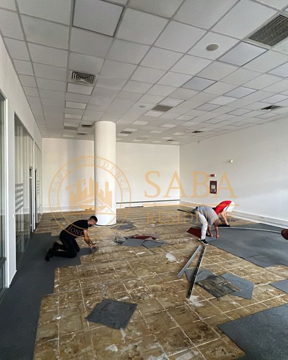 Firmă Construcții| Case la Cheie, Renovări | Rezidențial și Comercial