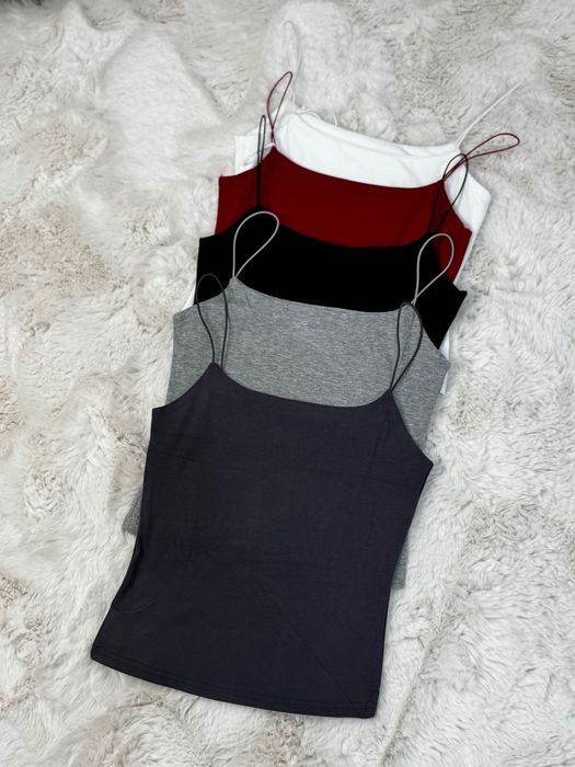 Лосины,джинсы,трико