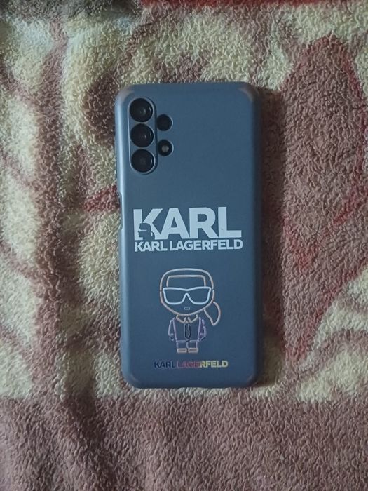 Самсунг а13 обмен