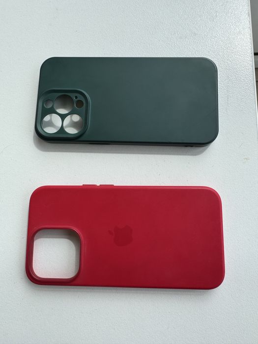Iphone 13pro 256GB
