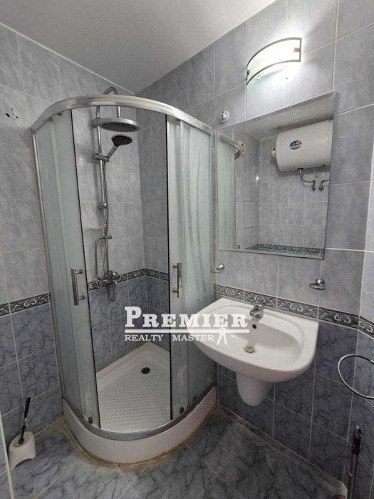 Продава се Тристаен апартамент в к.к. Слънчев бряг - 101 кв.м за 530 €/кв.м - Снимка #15