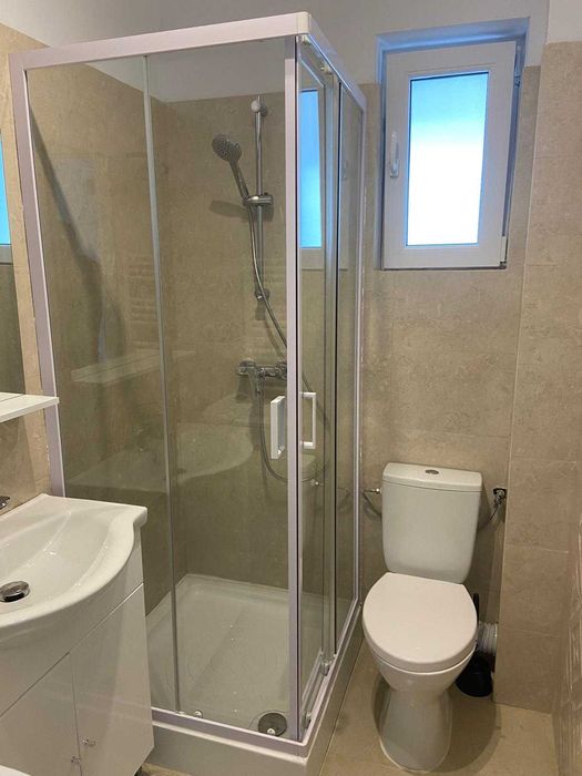 Apartment de inchiriat - Dobroiesti - 2 camere