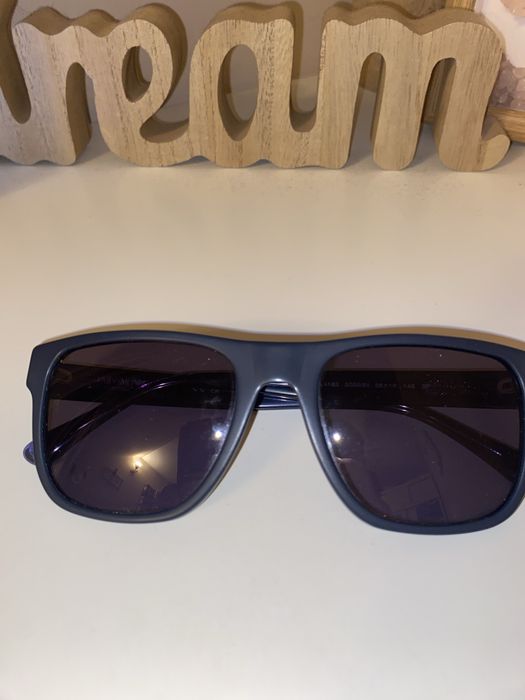 Очила Emporio Armani