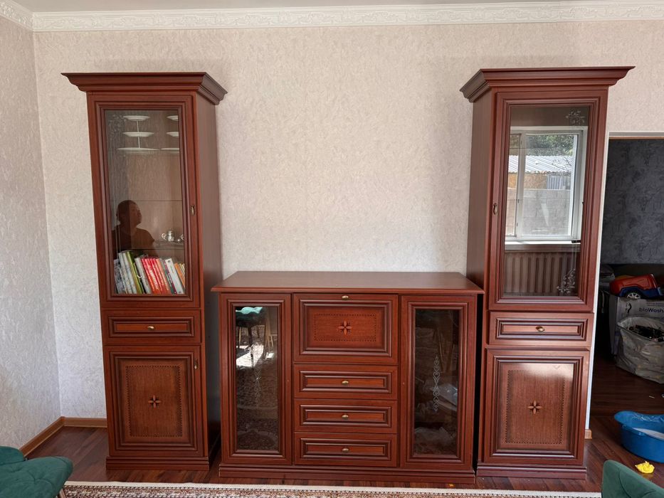 Продали 120тыс тг торг