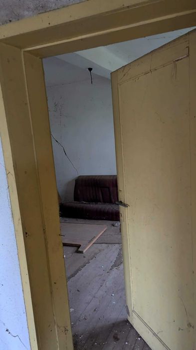 Продава се Къща в Павликени - 80 кв.м за 64 €/кв.м - Снимка #14