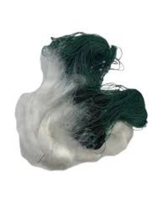 Сеть для Рыбалки