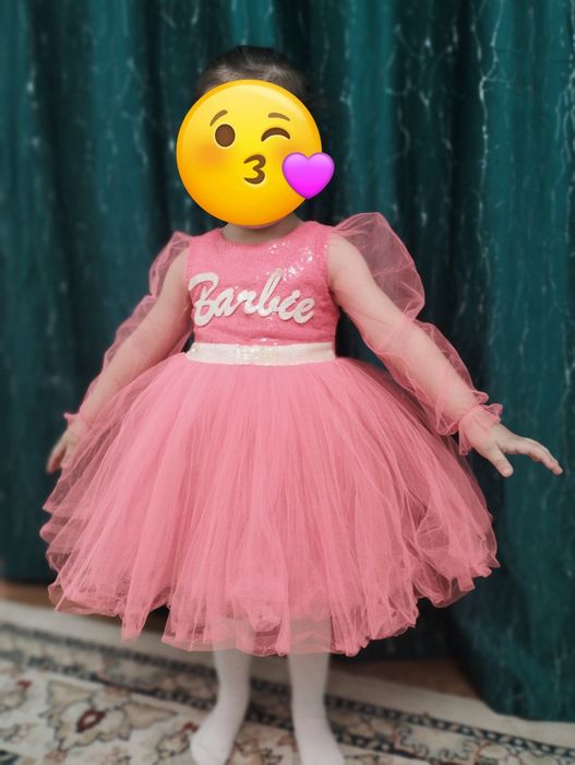 на прокат и продажа