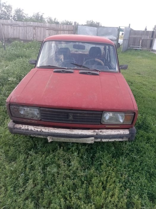 Продам по болтам.